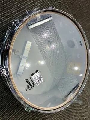 Gretsch Brooklyn Standard Snare Drum 5.5 X 14 2
