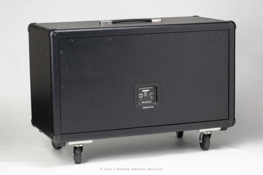 Mesa/Boogie - 2X12 Horizontal Rectifier Cabinet 3