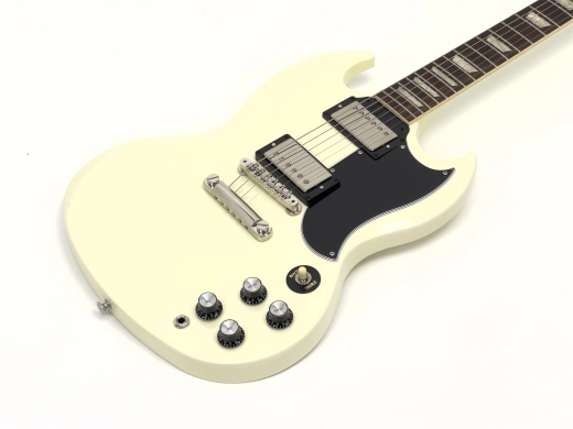 Store Special Product - Gibson - SG Standard \