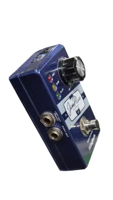 Digitech JamMan Express Looper XT 2