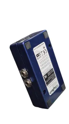 Digitech JamMan Express Looper XT 2