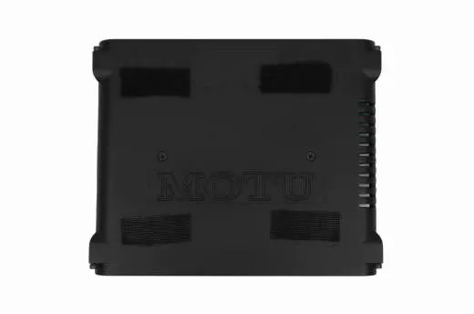MOTU - MICROLITE MIDI INTERFACE 2