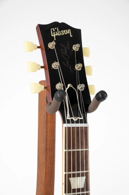 Gibson - 1959 Les Paul Standard Reissue VOS - Dirty Lemon 3