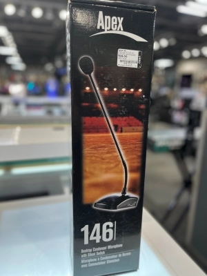 Apex - APEX146 4
