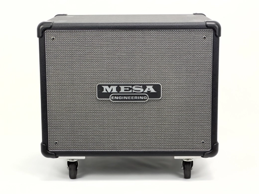 Mesa Boogie - Traditional PowerHouse 1x15 - 300W @ 8 Ohm