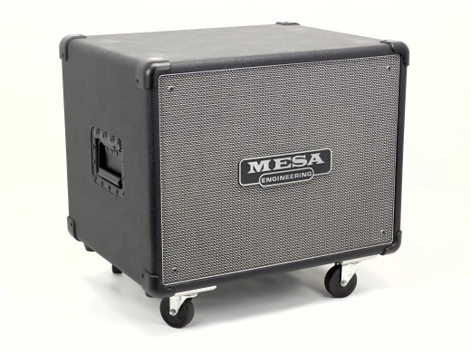 Mesa Boogie - Traditional PowerHouse 1x15 - 300W @ 8 Ohm 2