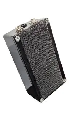 Airis Effects - The Savage Drive 2