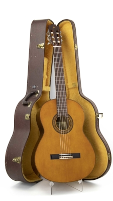 Yamaha - G-231 Classical Guitar