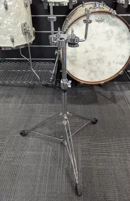 Gretsch Renown Maple 22, 10, 12, 16, 14SD 7