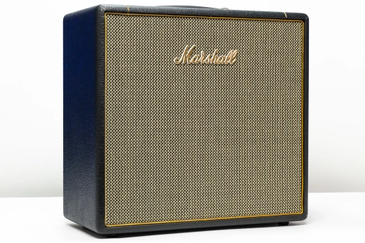 Store Special Product - Marshall - SV112 Studio Vintage 1x12\