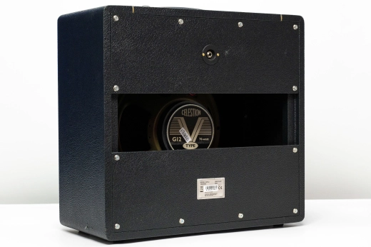 Store Special Product - Marshall - SV112 Studio Vintage 1x12\