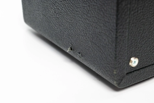 Store Special Product - Marshall - SV112 Studio Vintage 1x12\