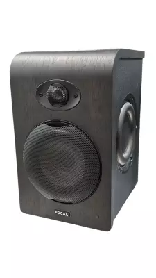Focal Professional - SHAPE 65