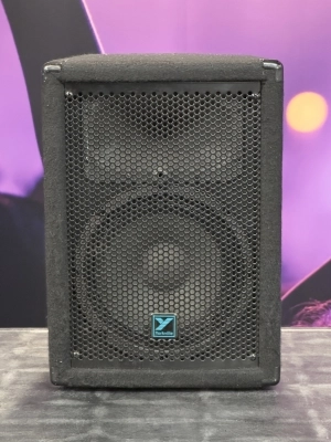 Yorkville - YX10 Passive Speaker 2