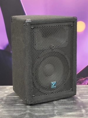 Yorkville - YX10 Passive Speaker