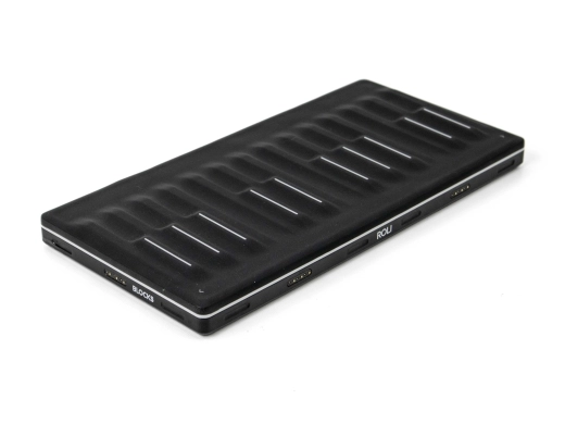 Roli - SEABOARD BLOCK 2