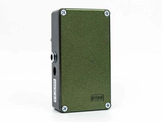 MXR - M169 2