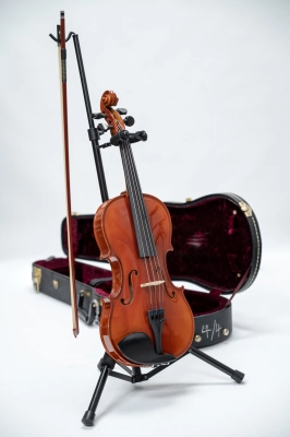 Schoenbach - Violin Outfit 4/4