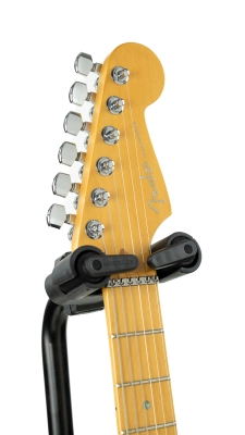 Fender - '05 American Deluxe Fat Strat w/ Case 2