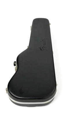 Fender - '05 American Deluxe Fat Strat w/ Case 2