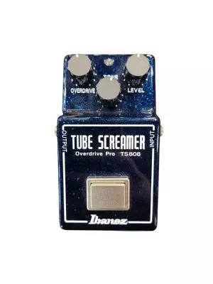 Ibanez - TS80845TH