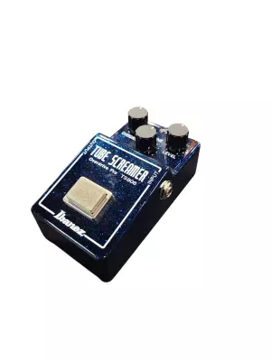 Ibanez - TS80845TH 2