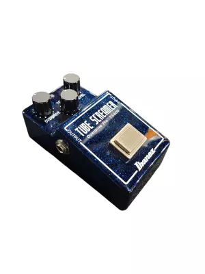 Ibanez - TS80845TH 2