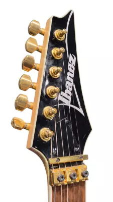 Ibanez 1993 S540BM 2