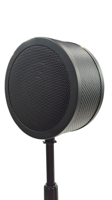 Gear Hunter | SOLOMON LOFREQ SUB MIC FOR KIC