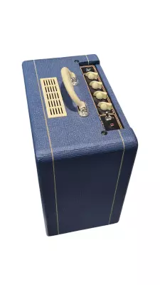Vox - AC4C1-BLUE 2