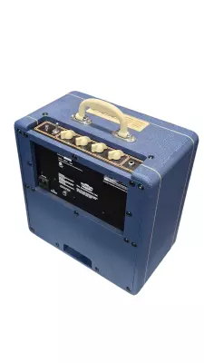 Vox - AC4C1-BLUE 2