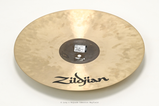 Zildjian - 18'' K Sweet Crash 4