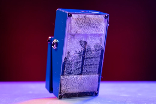 BOSS - Blues Driver 2