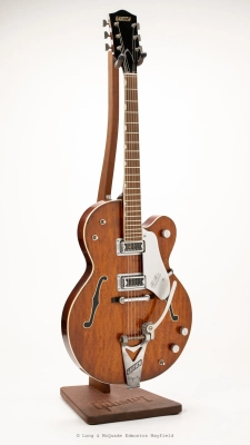 Gretsch - 1964 CG6119T Chet Atkins Tennessean w/ Case 2