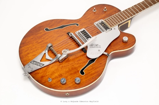 Gretsch - 1964 CG6119T Chet Atkins Tennessean w/ Case