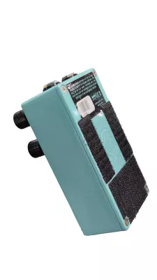 Walrus Audio - DEEPSIX V3 2