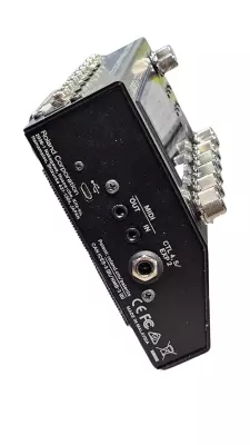 BOSS - GT1000CORE 3