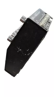 BOSS - GT1000CORE 4