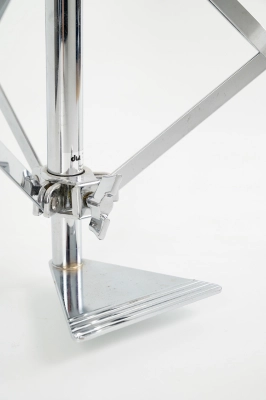 Drum Workshop - Go Anywhere Practice Pad Set 2