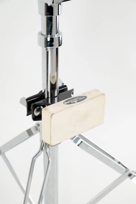 Drum Workshop - Go Anywhere Practice Pad Set 2