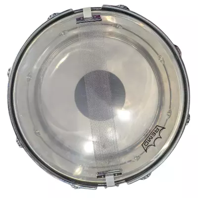 Premier 14x6.5 3