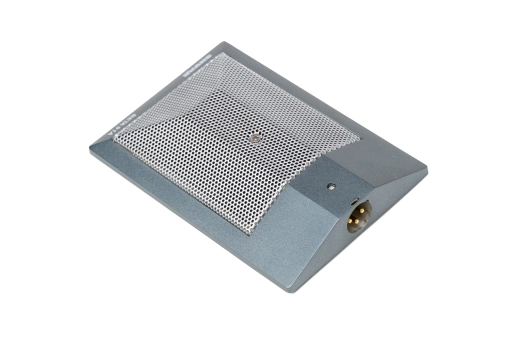 Shure - Beta 91A Half-Cardioid Condenser Microphone 2