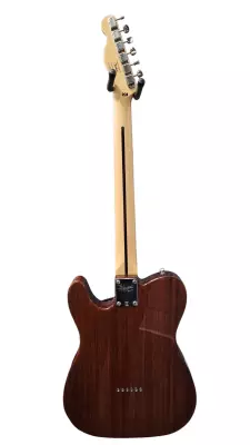 Squier Classic Vibe Telecaster Thinline 7