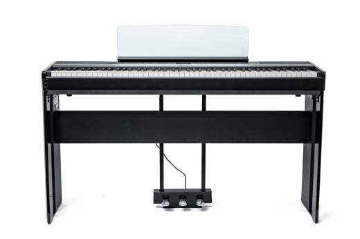Yamaha - P-515 w/ Stand & Pedal Set