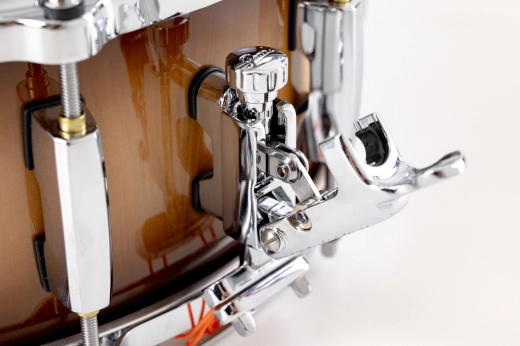 Pearl - Brian Frasier Moore 5.5x14'' Signature Snare Drum 2