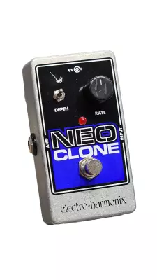 Electro-Harmonix - NEO CLONE