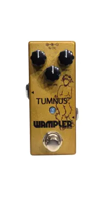 Wampler Tumnus v1