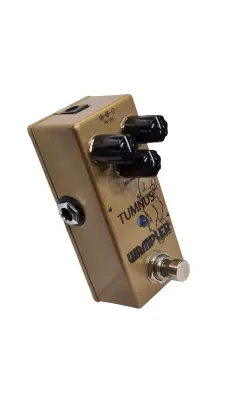 Wampler Tumnus v1 2