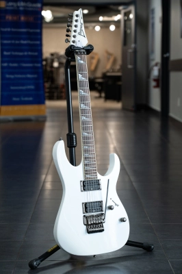 Ibanez - RGT42DX