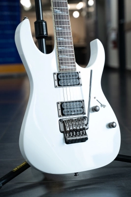 Ibanez - RGT42DX 2